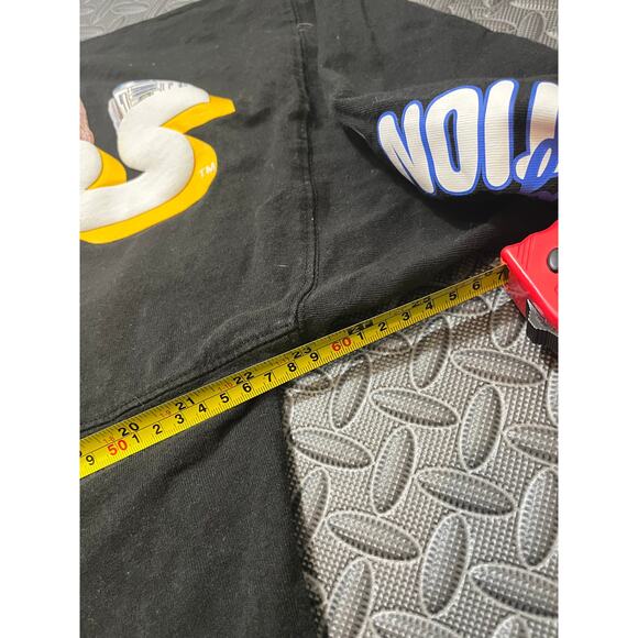 Disney Parks Star Wars Vintage‎ Action Figures Spirit Jersey M Vader Skywalker - Picture 7 of 9